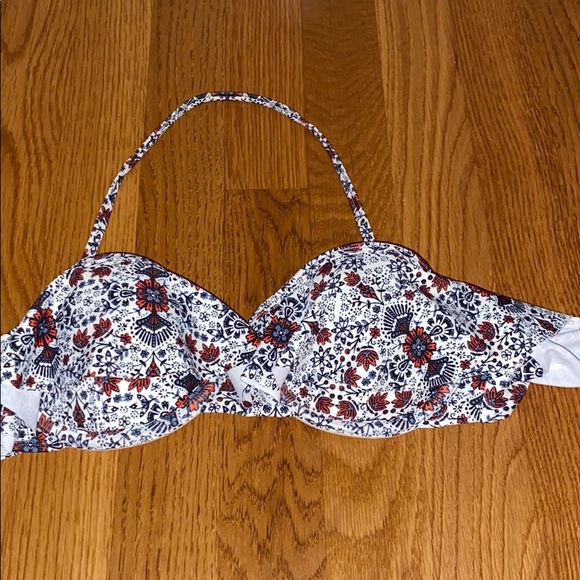 bikini! 😚 - Picture 3 of 3